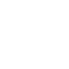 Logo de PHP