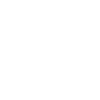 Logo de Python